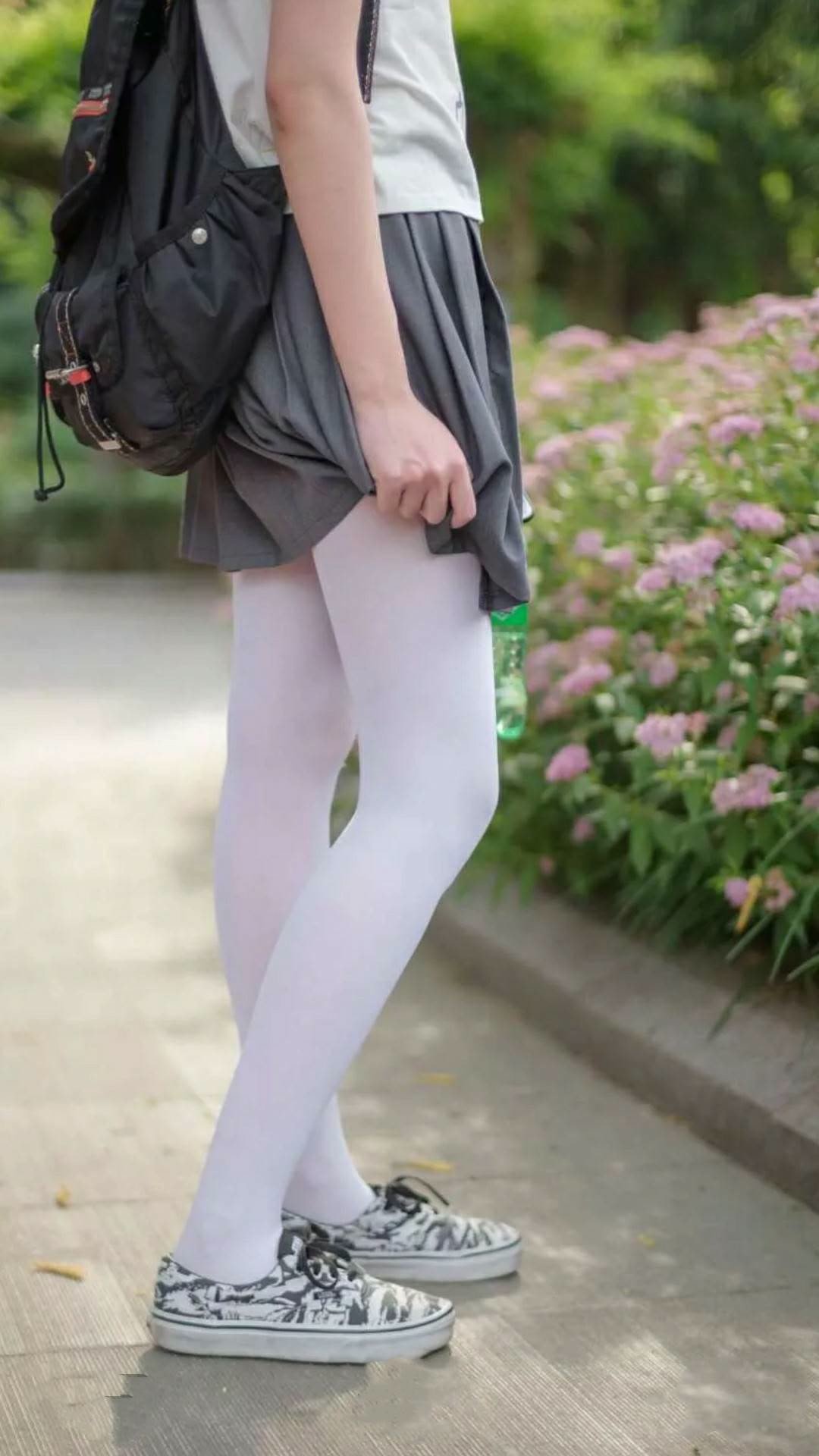 黎巴嫩男篮在西亚锦标赛中拼搏到底, Champion Dreams 携手同步,黎巴嫩男篮亚洲杯