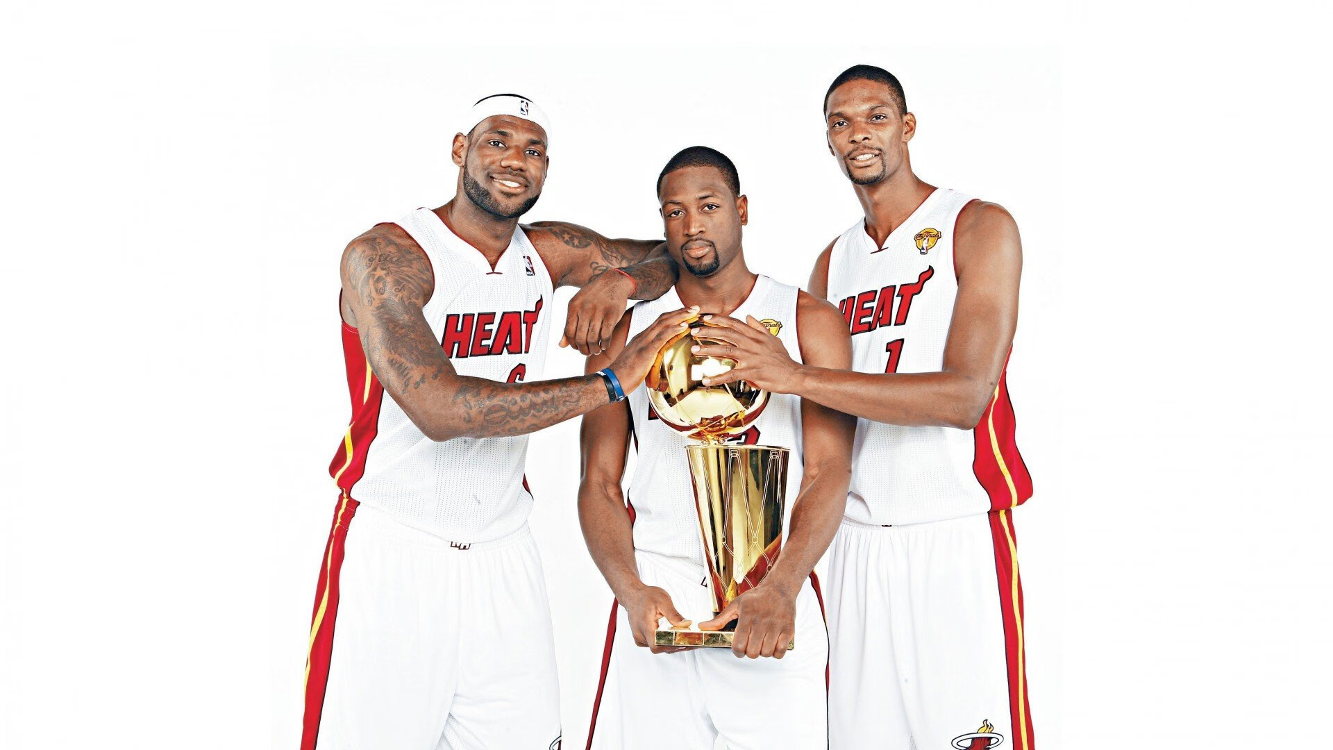 “研究分析:不同球队的战术风格大比拼”,nba球队战术图解