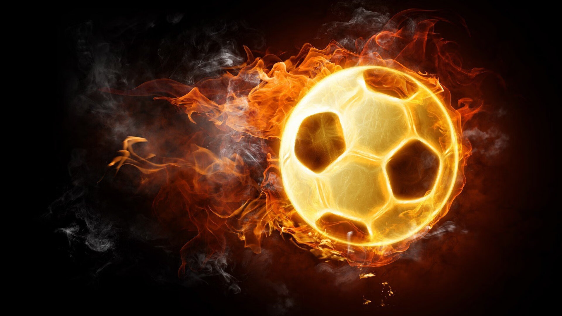 “法甲队伍鏖战，激烈的排名轮换”，法甲球队排行