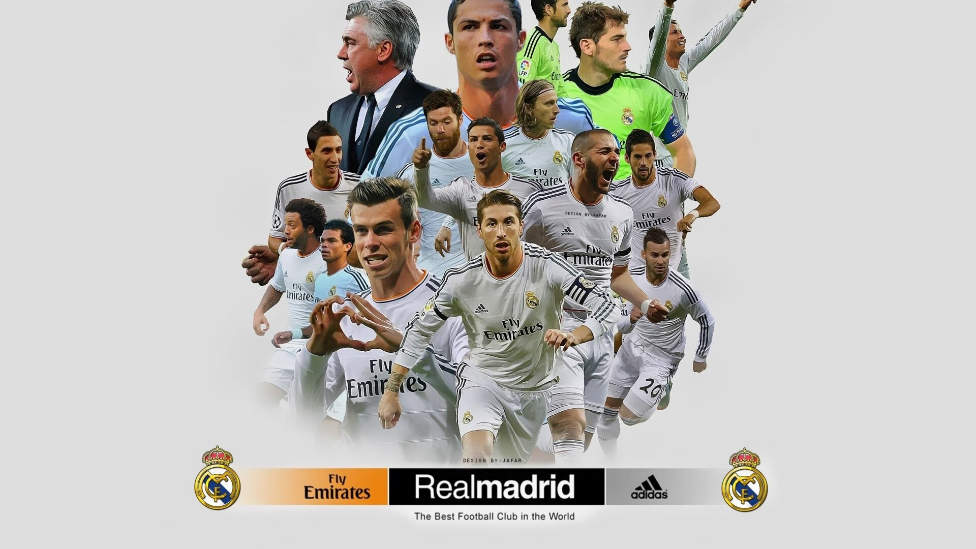 “西甲名将纷纷发威，助推球队冲刺”，西甲老将