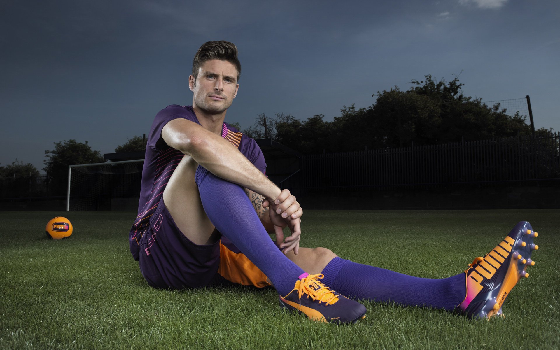 “足球+旅游+文化”融合产业研究院在行业内建立示范作用,融合文旅集团有限公司