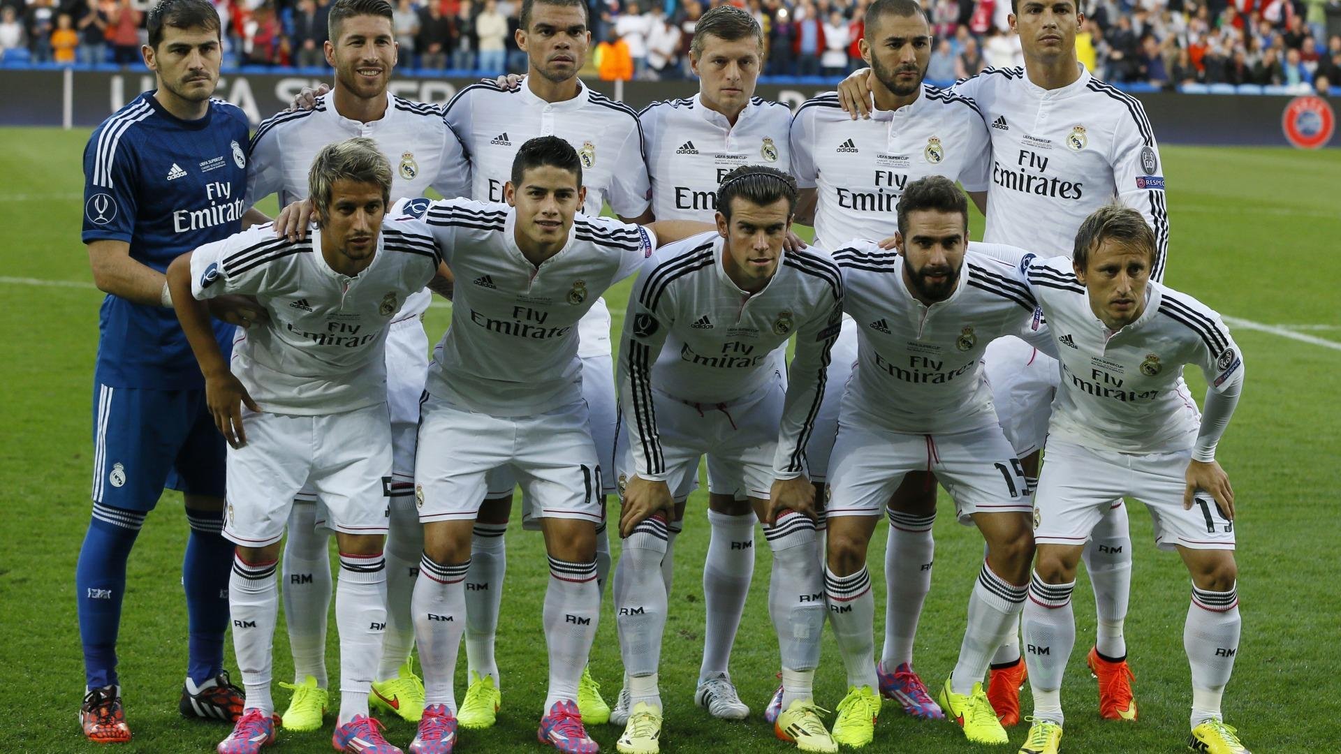 “英超剩余比赛紧张进行,争冠形势逐渐清晰”,英超比赛太多