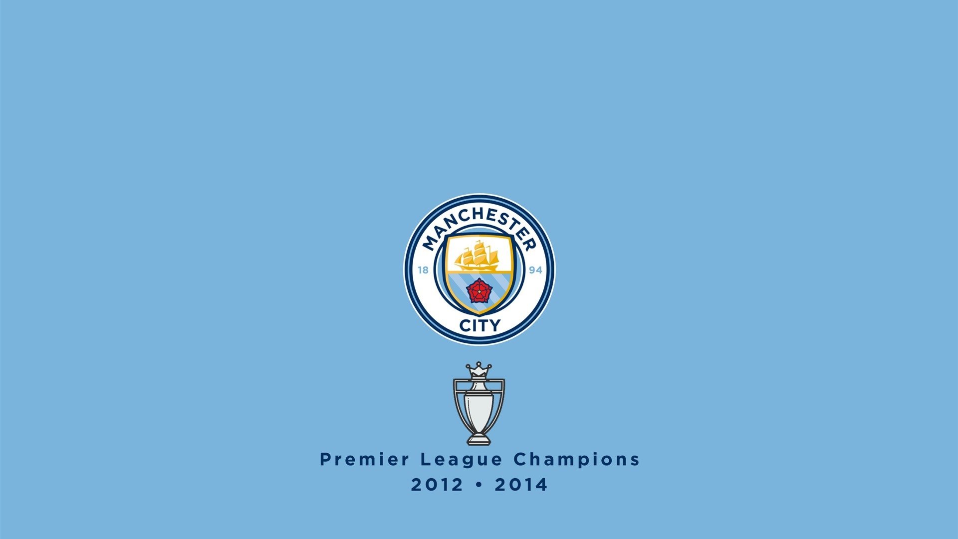 AIYOUXI.COM-“西甲高潮不断，明星表现引爆全场”，西甲loading