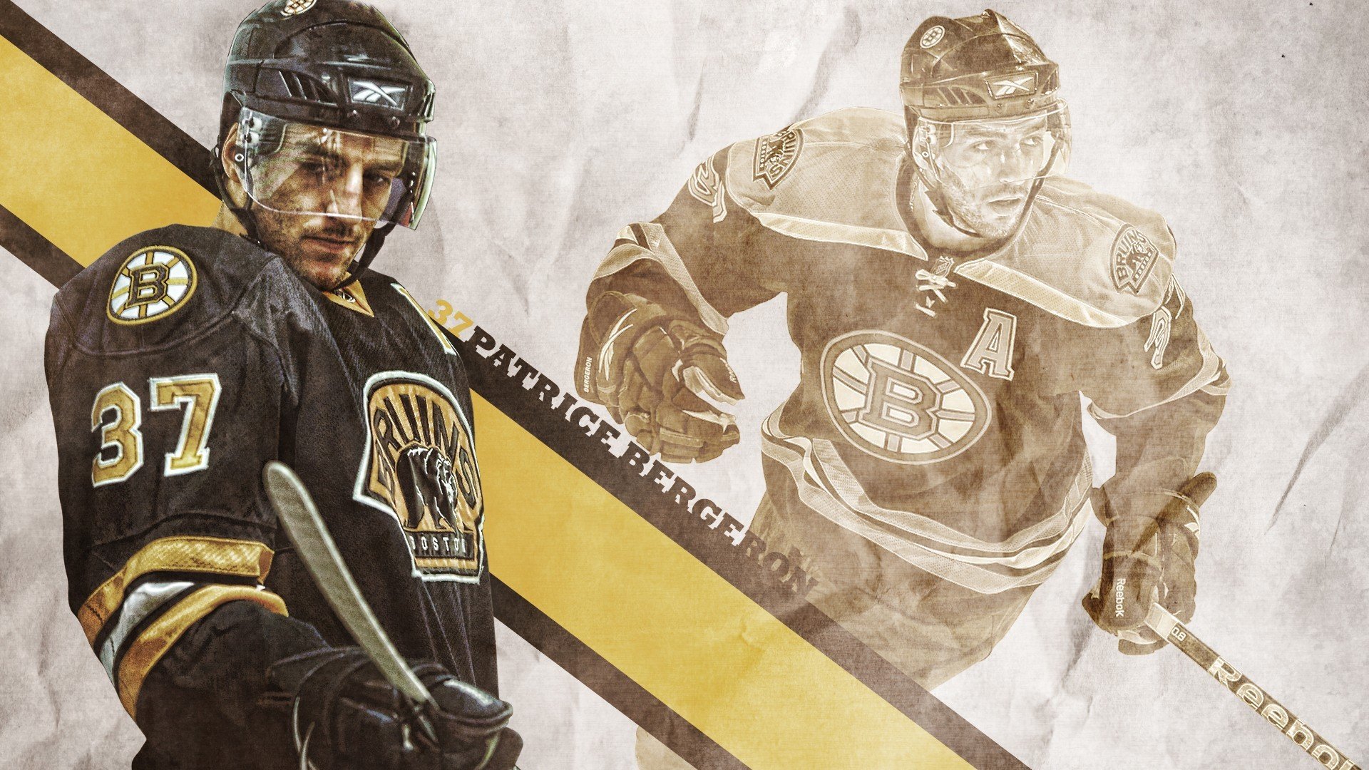 AYX SPORTS-“速度与激情”的碰撞：顶尖车手激烈竞争瞬间，速度与激情车手排名