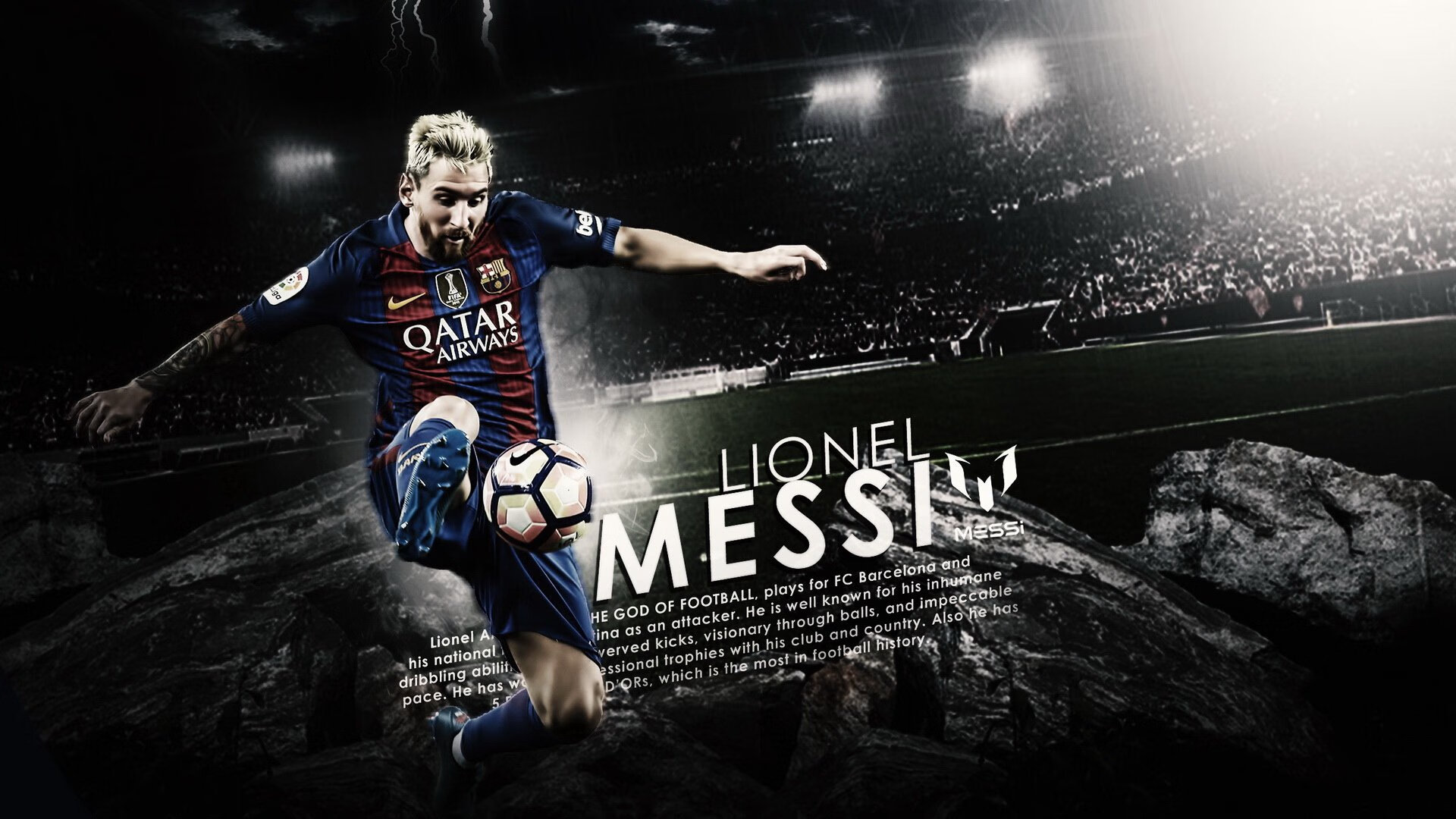 “长局鏖战！投手与击球手的极限比拼，精彩不停歇”，投球打手