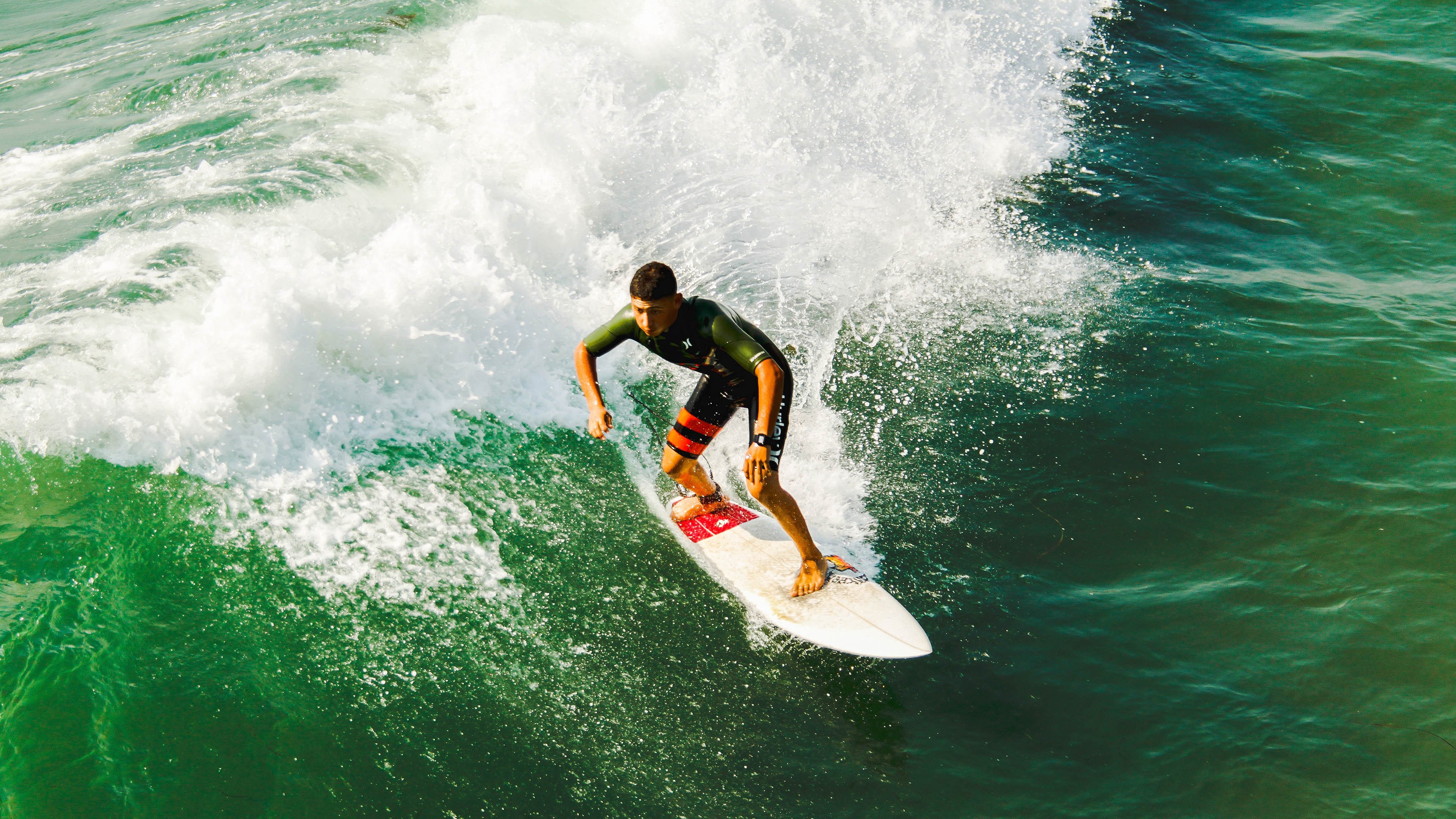 “青少年足球公益推广在边远地区掀起高潮”,青少年公益足球计划