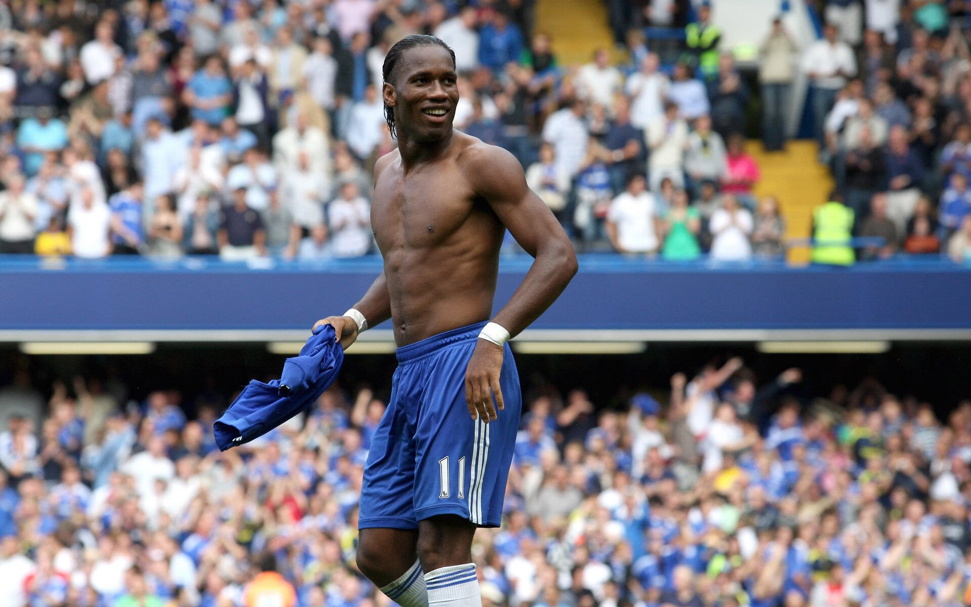 《CS_GO最强之战,实战考验战队技战术水平》,csgo顶级战术