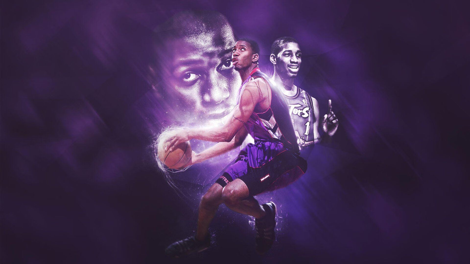 《王者荣耀全球巡演，精彩对抗再度升级》，王者荣耀年度盛典视频