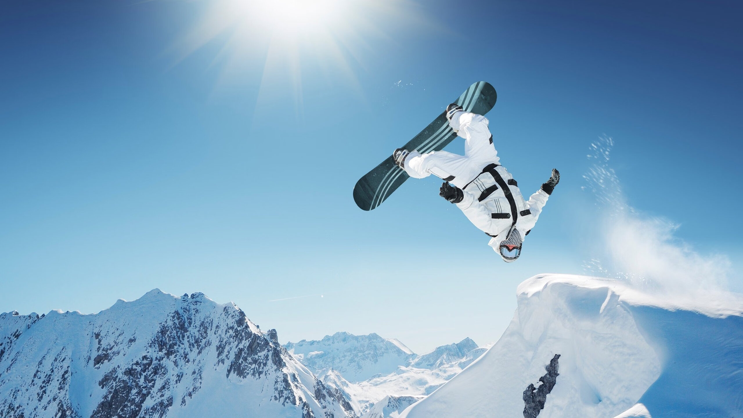 传统民族体操演绎,展现文化的体育魅力,传统民族体育项目电子小报