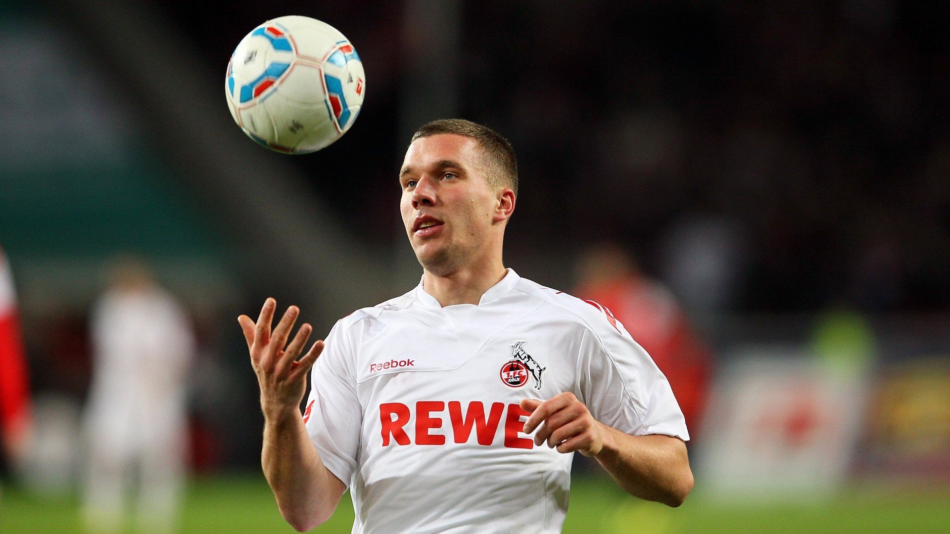 意甲外援表现抢眼,提升整体水平,意甲阵容