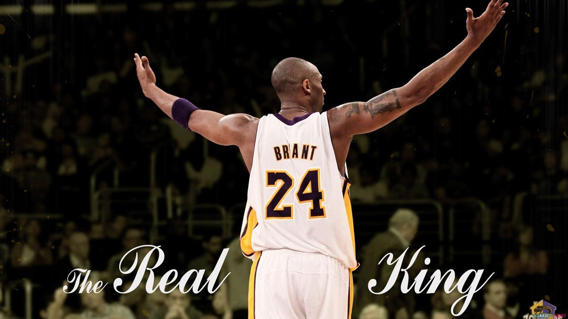 火箭老将参与学校支教活动,讲述NBA成长经历,火箭队助教