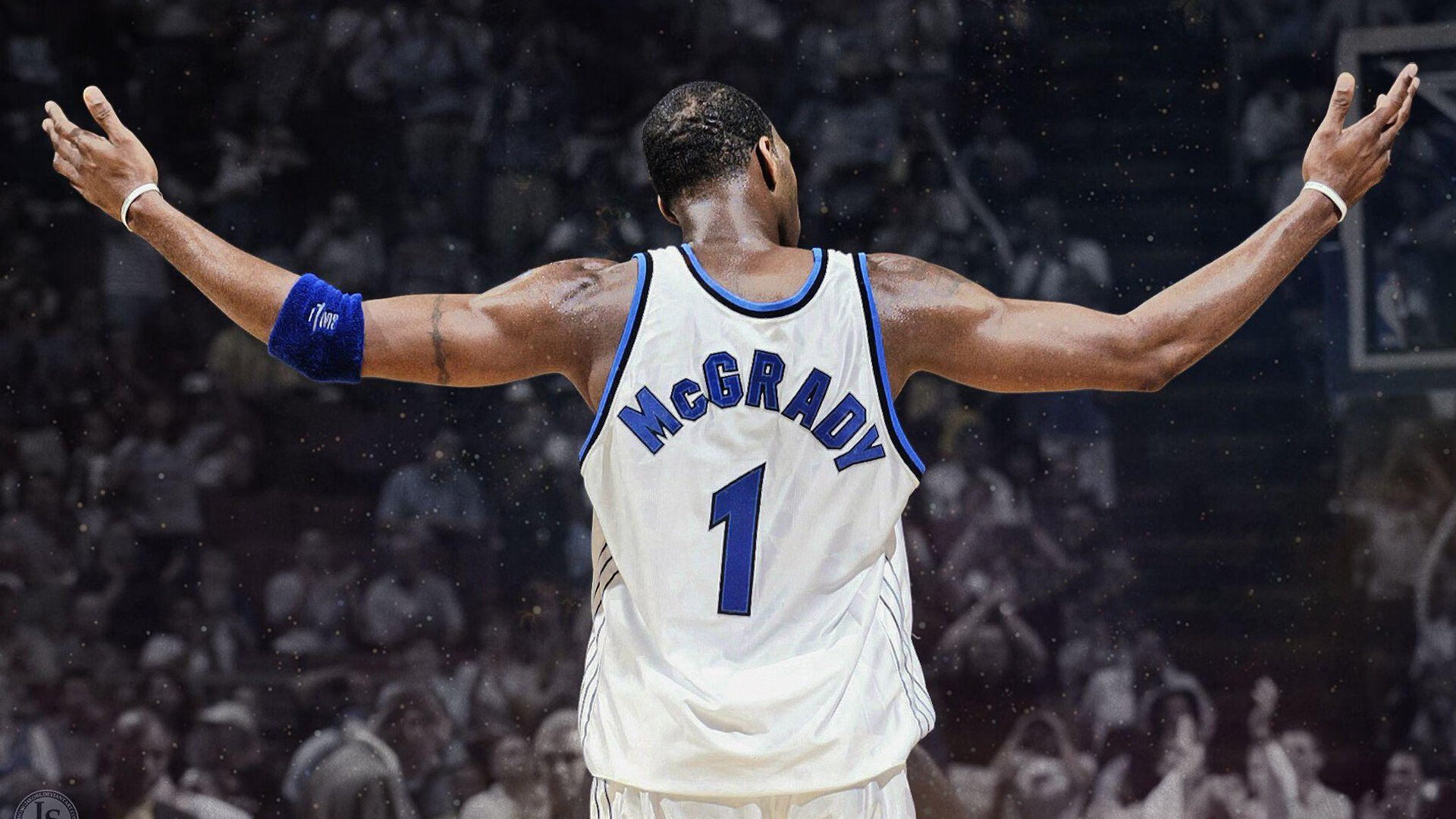 球迷“狂热应援”引爆欧冠夜——一场视听盛宴,球迷狂欢