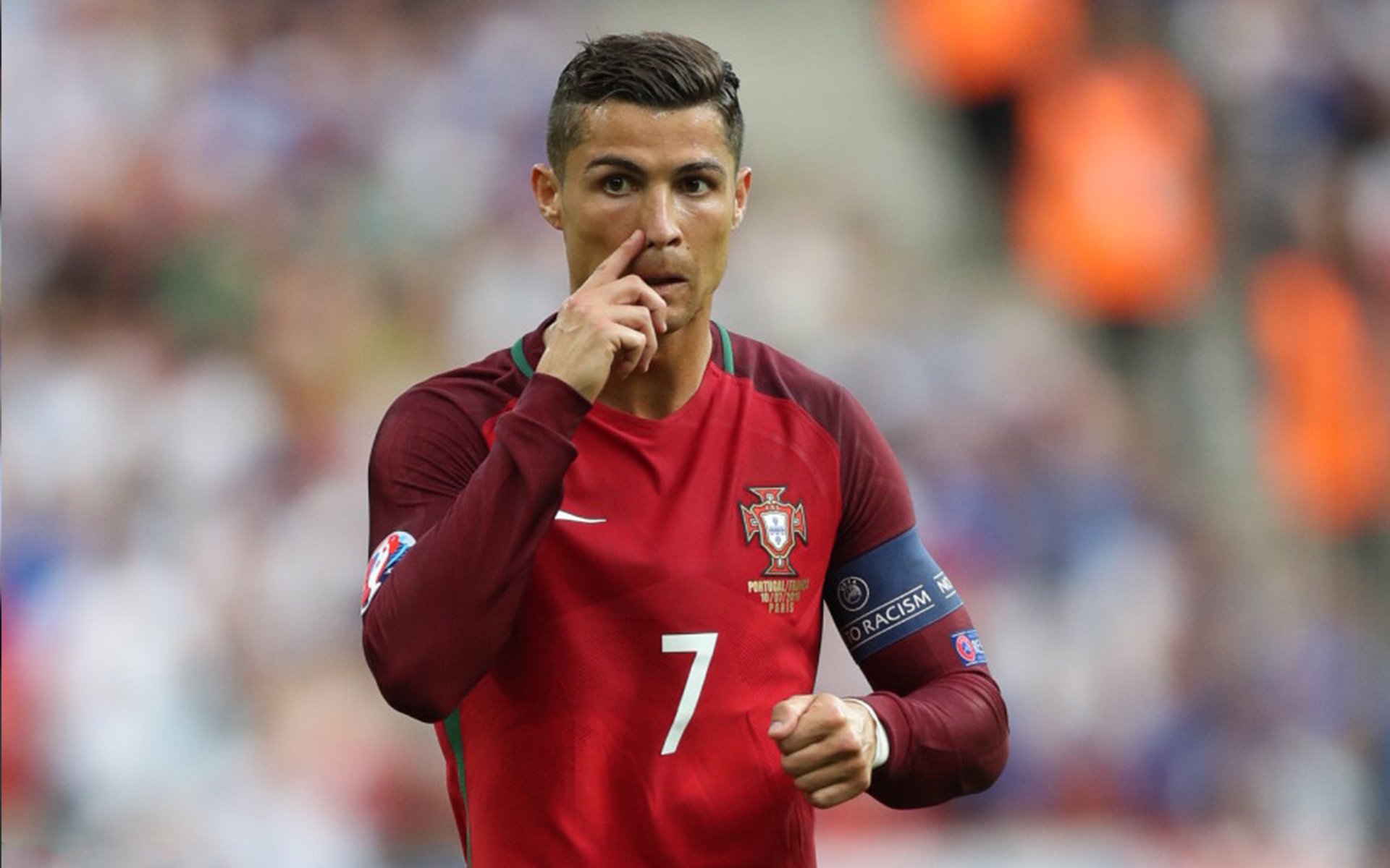 瑞士马术协会与非洲马术协会开展技术援助项目,提升当地水平。