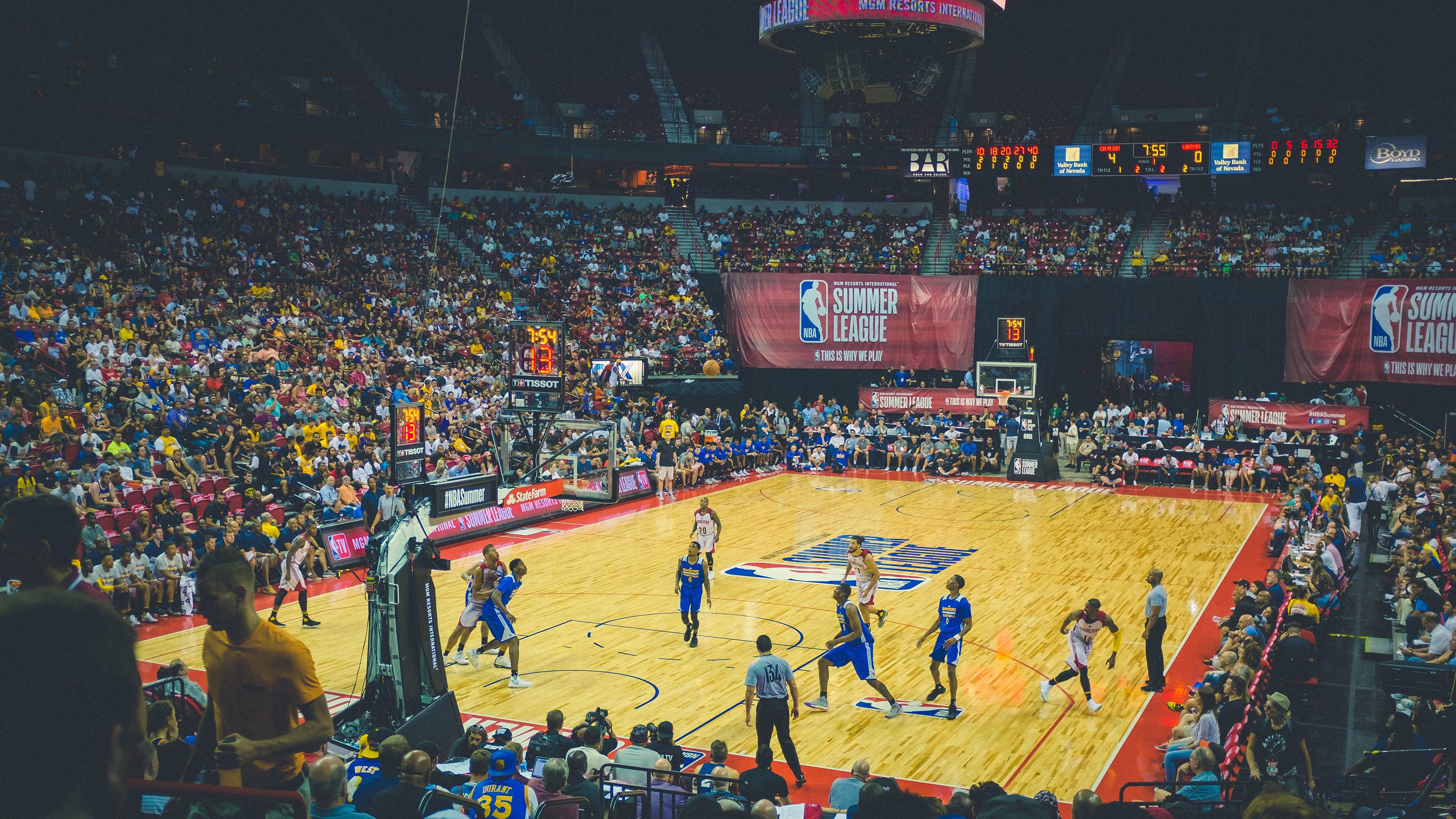 篮网三巨头展现顶级配合，继续领跑联盟，篮网三巨头表现