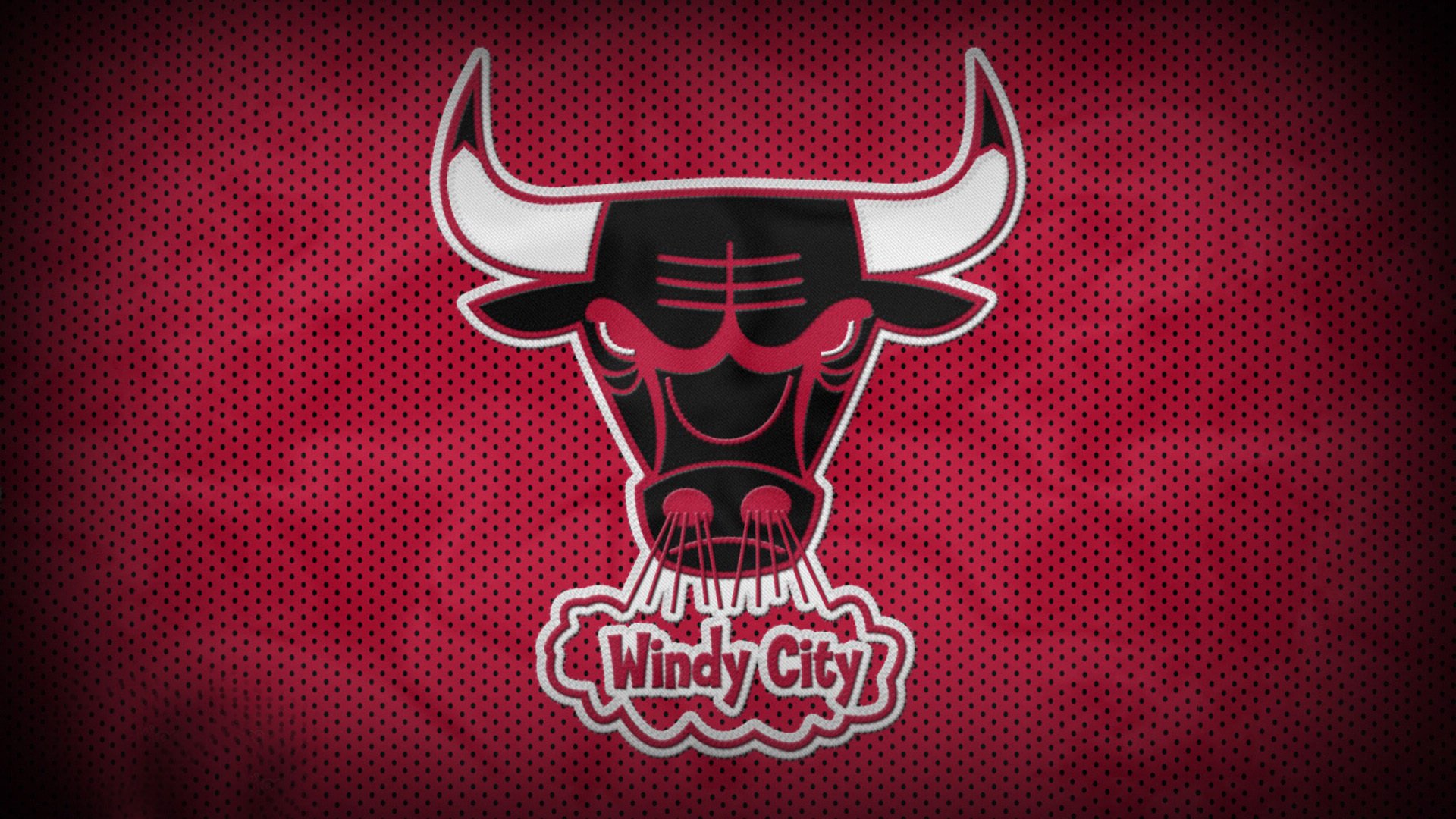 绝杀“终结者”:那些让人血脉喷张的终场进球,终结者队