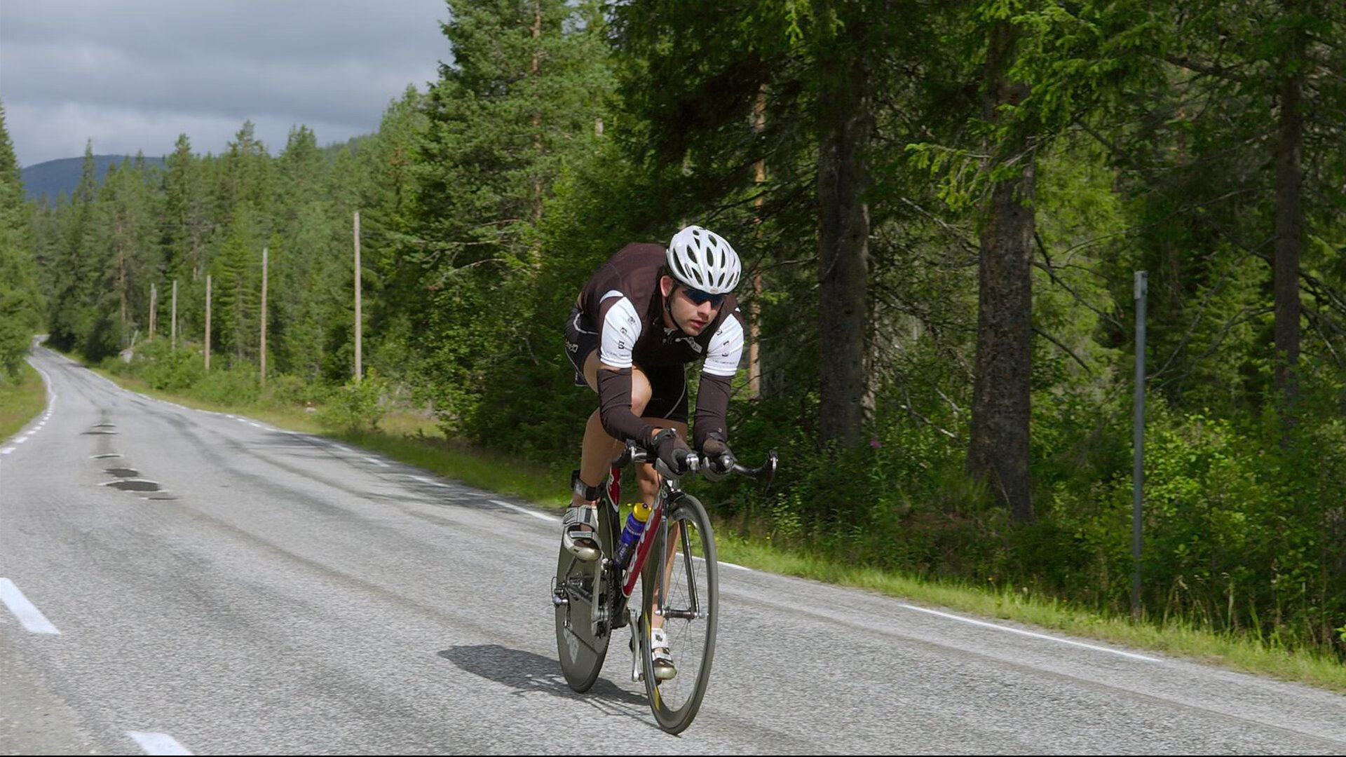 英雄联盟高校联赛：谁将代表高校出战？，lol高校联赛选手的水平