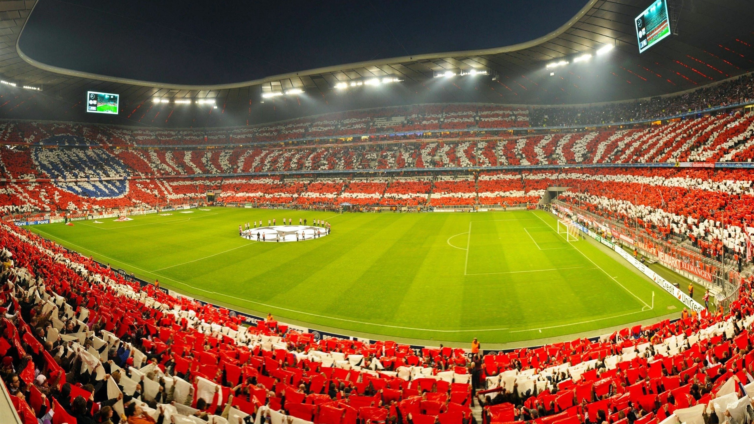 爱游戏ayx-融合“足球+科技+旅游”产业链示范项目在行业中持续推进，行业空间不断扩展