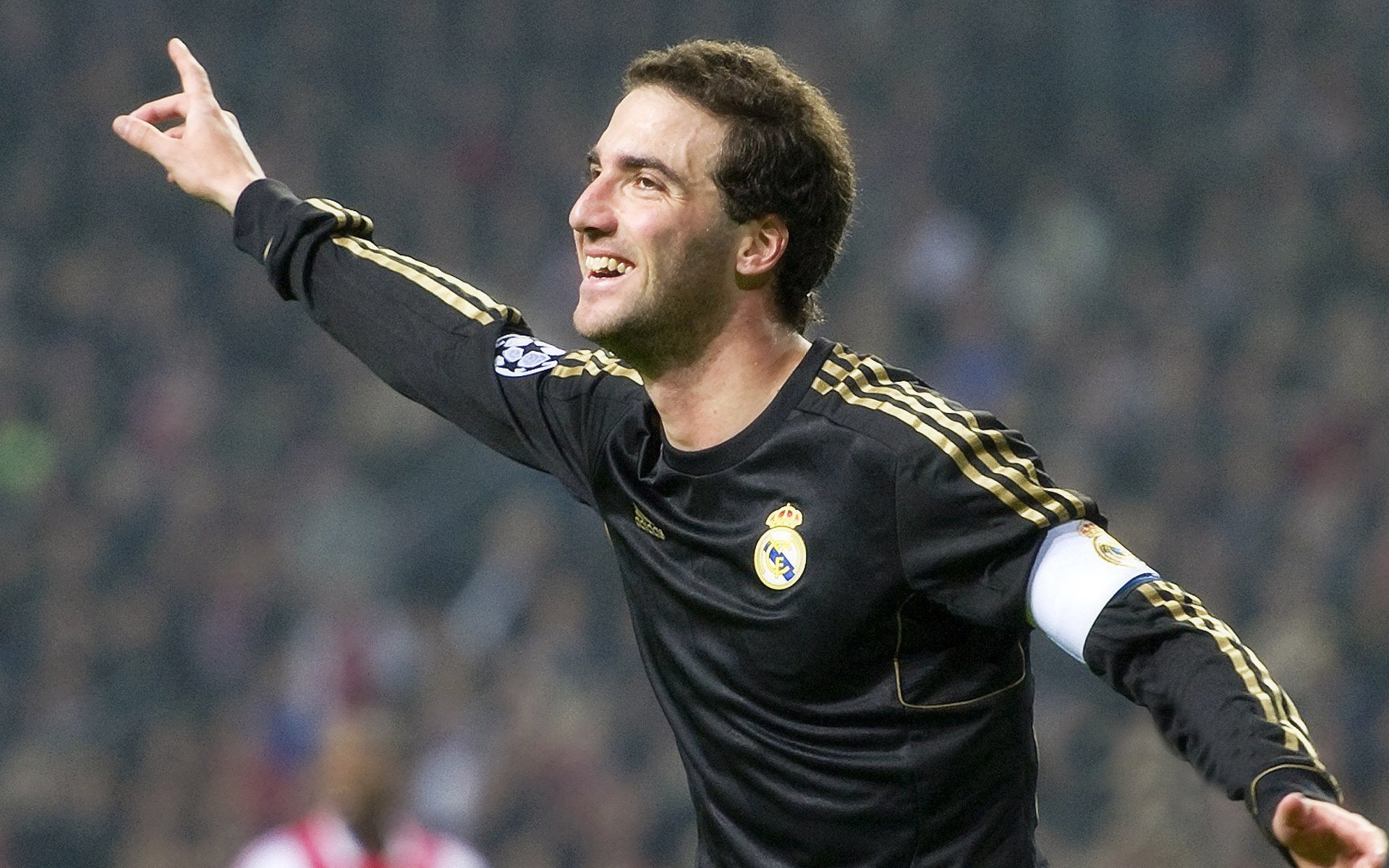 足球产业联盟成立，共推青少年多元发展，足球产业园