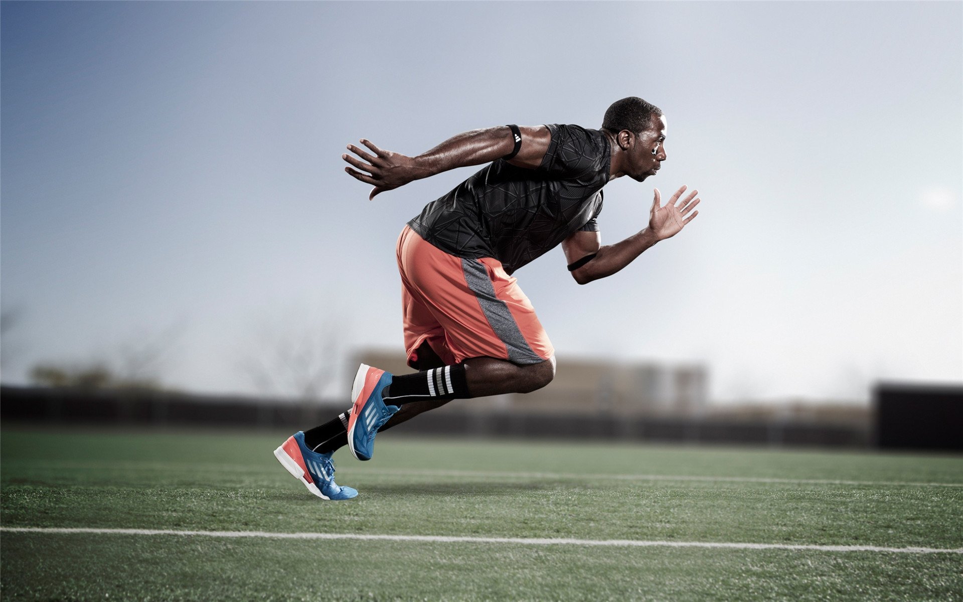 迪马利亚宣布国家队退役,结束16年征程,迪马利亚 续约