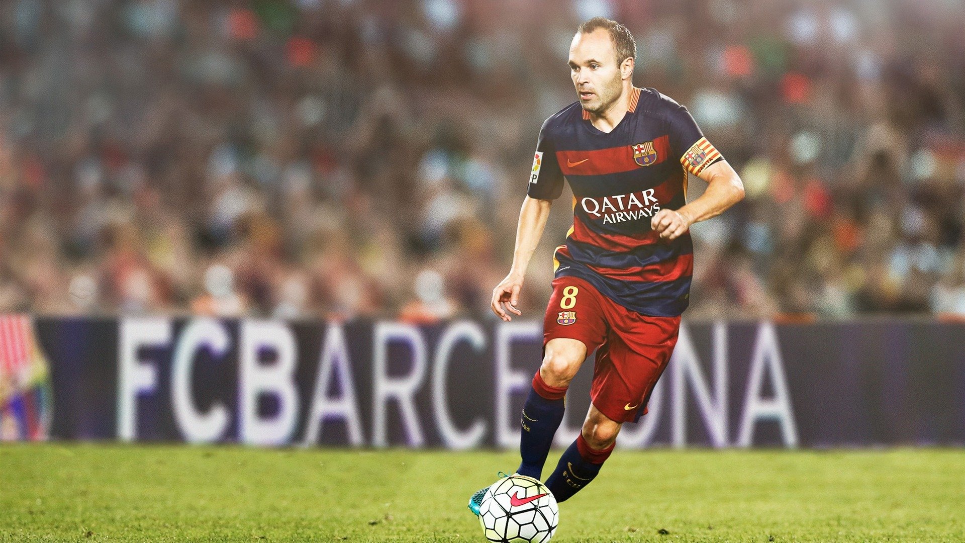 青少年“追梦创新”运动装备创意设计大赛在重庆精彩举行,推动科技创新